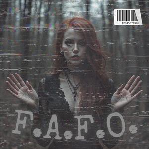 Back To Me (F.A.F.O.)