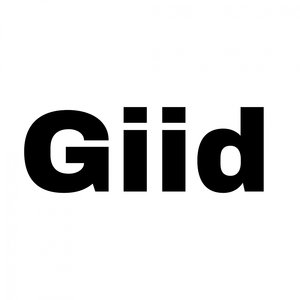 Giid