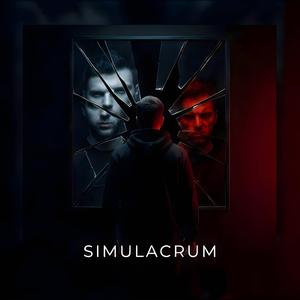 Heróis não pedem ajuda