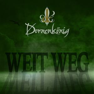 Weit weg