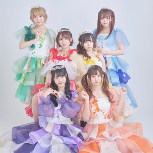 #なんでもない日