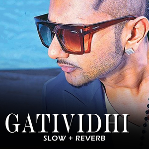 Gatividhi (Slow + Reverb)