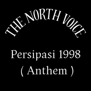 Persipasi 1998 ( Anthem )