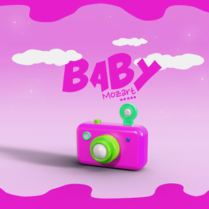 Cloud Cover Crescendo