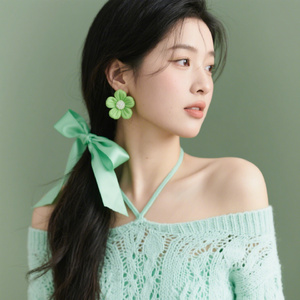 伤过的心还能爱谁