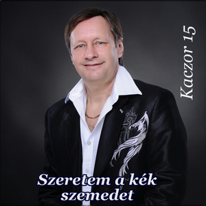 Szerettem egyszer