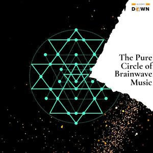 Balanced Life (Sleep Ambience of Binaural Frequencies)