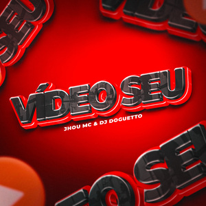Vídeo Seu