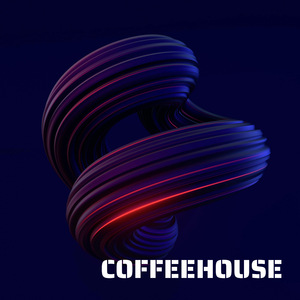 Coffeehouse