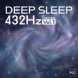 A Heartbeat in the Dark