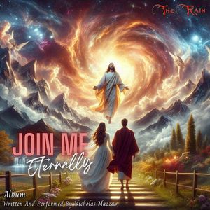 AnnMarie (May I Shower You With Pearls From The Sea (t423) (EMX)