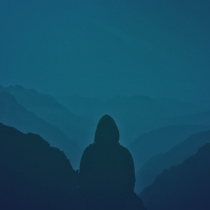 valley (Slowed + Reverb)