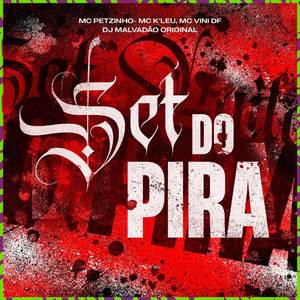 Set do pira
