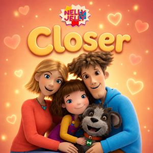 Closer