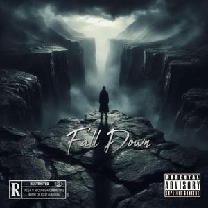 Fall Down