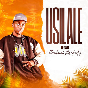 Usilale