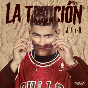 La Traición
