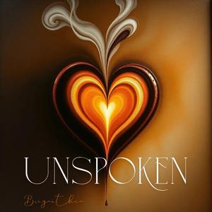 Unspoken