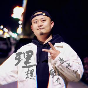 理想到底是什么（demo)