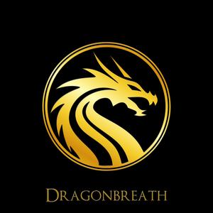Dragonbreath