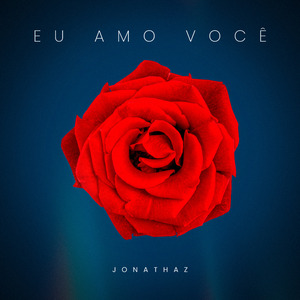 Eu Amo Você