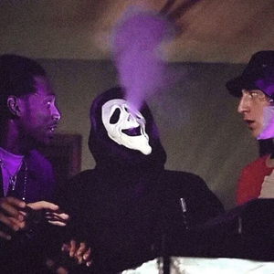 MTG - VOU TE LIGAR MAIS TARDE x FICA DE 4 APOIA NO CHÃO - DJ VITAO G.D.I