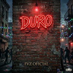 duro