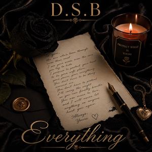 Everything