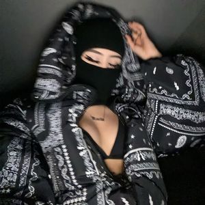 [免费伴奏] “影子”Dee Billz Nemzzz Jerk Drill Type Beat