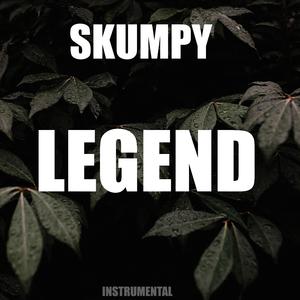 Legend (Instrumental)