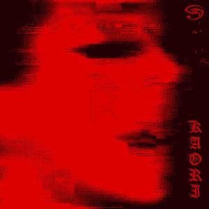 KAORI (feat. ÜNDERTONE)