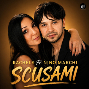 Scusami