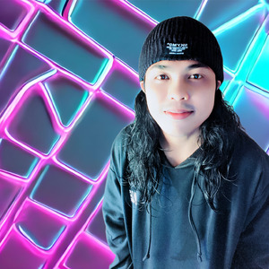 Sebatang Kara (Acoustic)