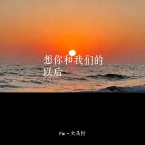 想你和我们的以后 (Cover 苏运莹)