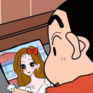 断线（温柔片段版）