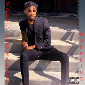 Made Em Belive (Know You Know)