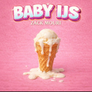 Baby Ijs