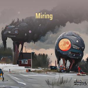 Miring