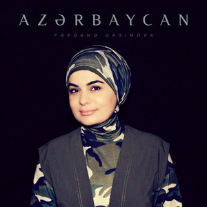 Azərbaycan