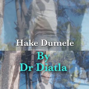 Hake Dumele