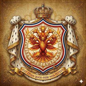 Вардакс Класа (Крал Карпош)