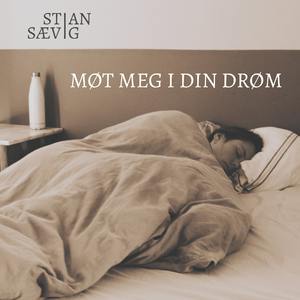 Møt Meg I Din Drøm