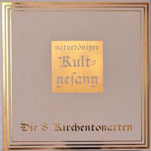 Phrygisch plagal: Alleluja