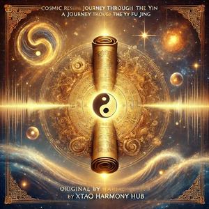 Subtle Realm 《幽微之境》