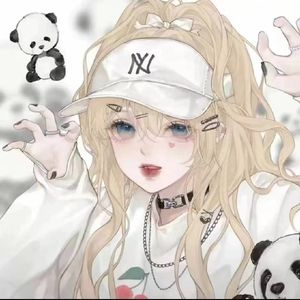 丫头（cover：王童语）