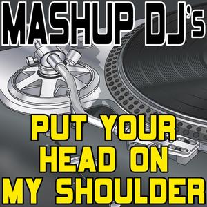Put Your Head On My Shoulder (Instrumental Mix) [Re-Mix Tool]