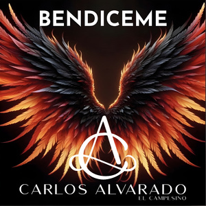 Bendiceme