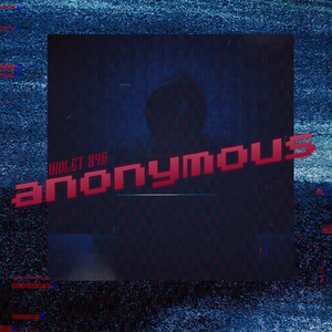Anonymous