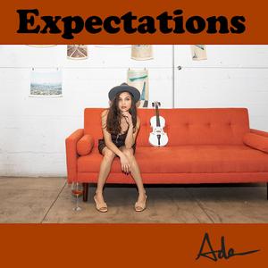Expectations