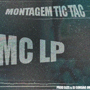 MONTAGEM TIC TAC